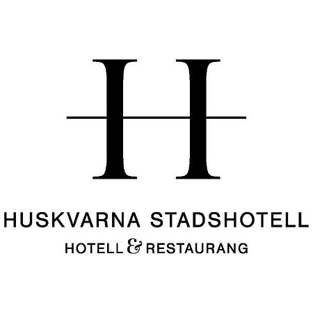 Huskvarna Stadshotell Dış mekan fotoğraf
