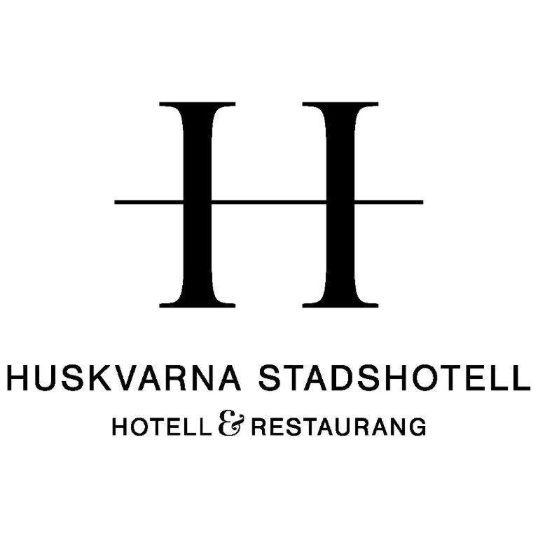 Huskvarna Stadshotell Dış mekan fotoğraf